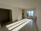 Annonce Vente 3 pièces Appartement Bastia