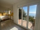 Acheter Appartement Bastia 203000 euros