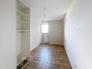 Acheter Appartement 89 m2 Bastia