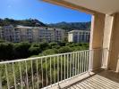 Vente Appartement Bastia 20