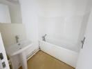 Acheter Appartement Bastia Corse