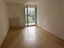 Annonce Vente 3 pièces Appartement Bastia