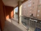 Acheter Appartement 74 m2 Bastia