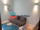 Louer Appartement 20 m2 Paris-20eme-arrondissement