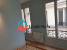 Louer Appartement Paris-20eme-arrondissement 925 euros