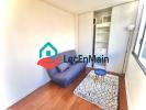 Annonce Location Appartement Paris-20eme-arrondissement