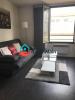 For rent Apartment Lyon-2eme-arrondissement 69002 25 m2