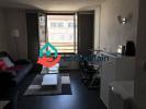 Annonce Location Appartement Lyon-2eme-arrondissement