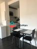 Louer Appartement 25 m2 Lyon-2eme-arrondissement