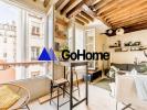 Annonce Location 2 pièces Appartement Paris-11eme-arrondissement