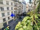 Louer Appartement Paris-10eme-arrondissement 1200 euros