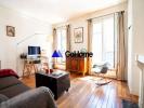 Location Appartement Paris-12eme-arrondissement 75