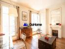 Annonce Location Appartement Paris-12eme-arrondissement