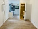 Annonce Location Appartement Mantes-la-jolie