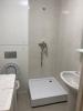Louer Appartement Lyon-7eme-arrondissement 512 euros