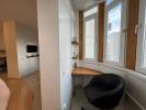 Annonce Location Appartement Paris-12eme-arrondissement
