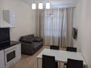 Location Appartement Lyon-5eme-arrondissement 69
