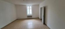 Annonce Location 3 pièces Appartement Pulligny