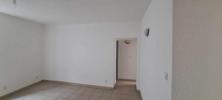 Louer Appartement Pulligny Meurthe et moselle