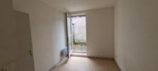 Louer Appartement Pulligny 535 euros
