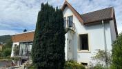 Annonce Vente 9 pièces Maison Belfort