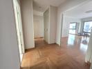 Annonce Vente 3 pièces Appartement Rouen