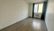 Annonce Vente 3 pièces Appartement Rouen