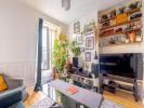 Annonce Vente 2 pices Appartement Paris-11eme-arrondissement