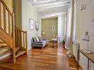 Acheter Appartement Bordeaux 499000 euros