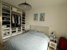Louer Appartement Nantes 1135 euros