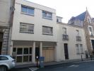 For rent Parking Nantes 44000 10 m2