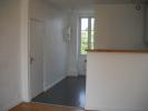 Annonce Location Appartement Nantes
