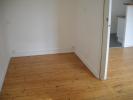 Louer Appartement Nantes Loire atlantique