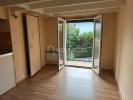 Annonce Vente Appartement Pau