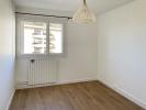 Louer Appartement 65 m2 Pau