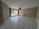 Louer Appartement 88 m2 Villeurbanne
