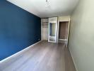 Louer Appartement Villeurbanne Rhone