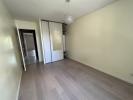 Louer Appartement Villeurbanne 1216 euros