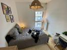 For rent Apartment Clichy 92110 18 m2 4 rooms