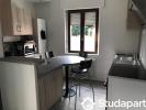 Annonce Location Appartement Rouen