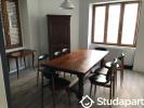 Louer Appartement 10 m2 Rouen