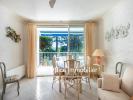Acheter Appartement Saint-raphael Var