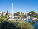 Annonce Vente 5 pièces Maison Grimaud