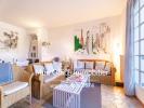 Acheter Maison Grimaud 1260000 euros