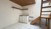 Acheter Appartement Toulouse 156000 euros