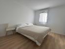 Acheter Appartement 54 m2 Revel