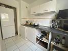 Acheter Appartement Revel 87000 euros