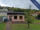 Acheter Maison 75 m2 Wintzenheim