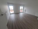 Acheter Appartement 44 m2