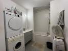 Acheter Appartement Herault